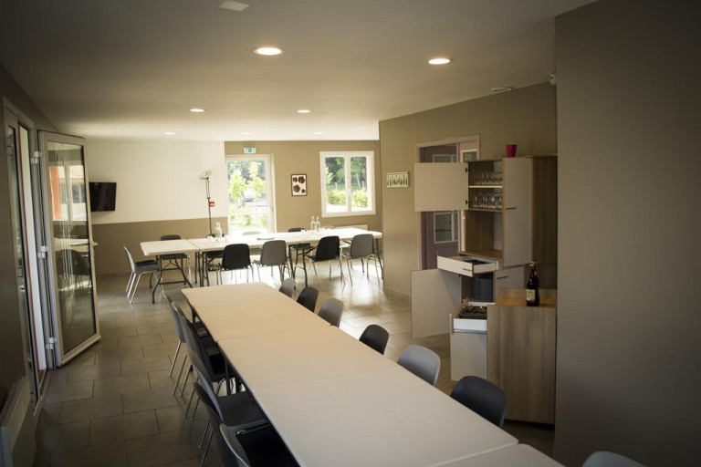 cuisine-reception-wissant