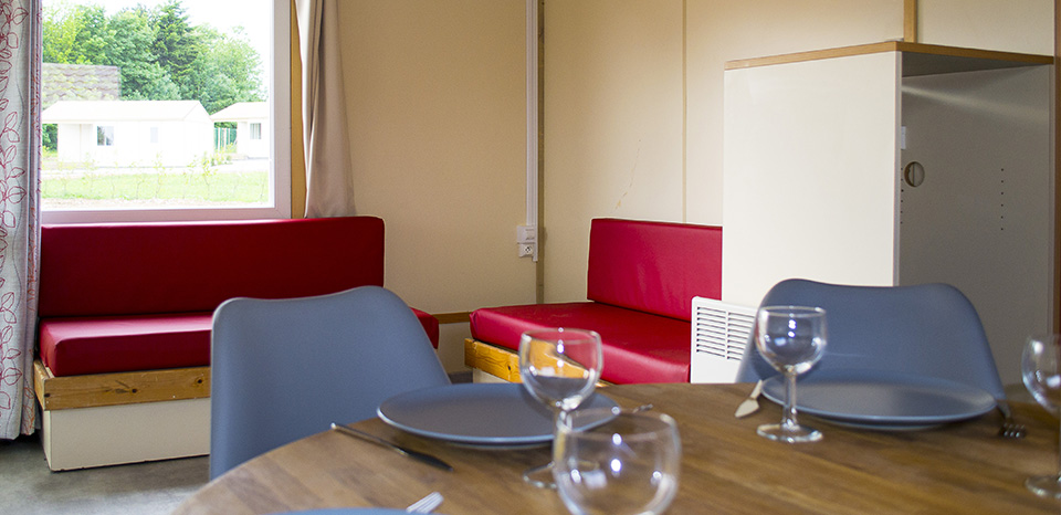 mobilhome-wissant-interieur-2