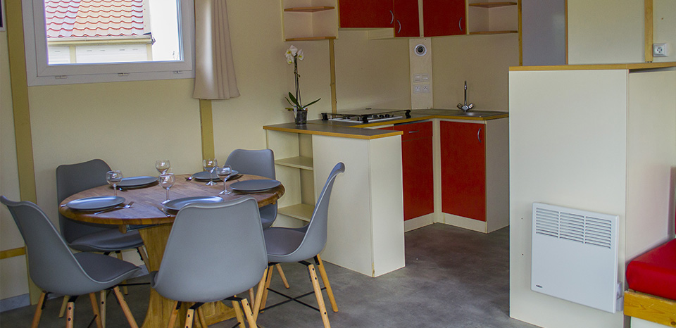 mobilhome-wissant-interieur