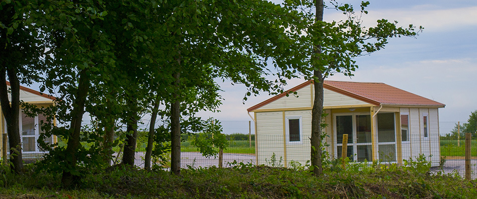 mobilhome-wissant-salledebain