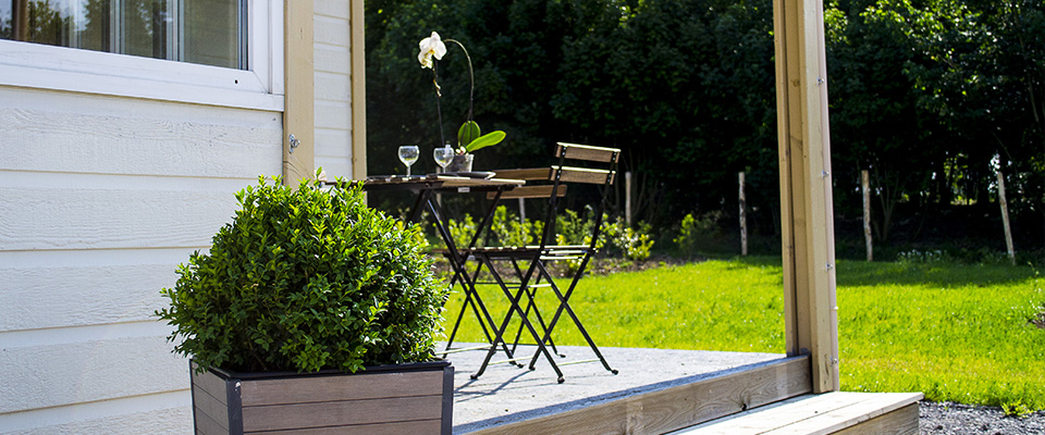 terrasse-mobilhome-wissant